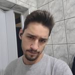 Lucas Kaiser - @lucas.kaiserdasilva - Instagram