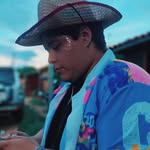 Lucas Kaiser - @lucas_kaiser27 - Instagram