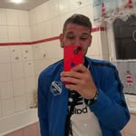 Lucas Kaiser - @lucas_04.12 - Instagram
