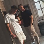 @lucas_kaiser - Instagram