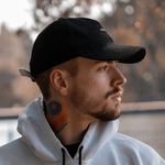 Lucas Kaiser - @lucas.hn.kaiser - Instagram