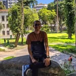 Lucas Kaiser - @lucaskaiseradm - Instagram