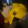 Lucas Kaiser - @that_boi_lucas2 - TikTok