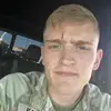 Lucas Kaiser - @kaiser_lucas - TikTok