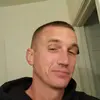 Lucas Kaiser - @lucaskaiser - TikTok