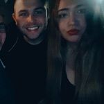 Lucas Kaiser - @lucaskaisermobbi - Instagram