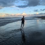 Lucas Kaiser - @luximperor - Instagram