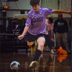 Lucas Kaiser - @lucaskaiser12 - Instagram