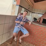Lucas Kaiser - @lucas__kaiser1 - Instagram