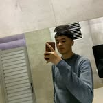 Lucas Kaiser - @lucas_kaiser_py - Instagram