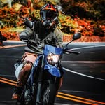 Lucas Kaiser - @lucao_kaiser - Instagram
