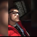 Lucas Kaiser - @k4iser03___ - Instagram