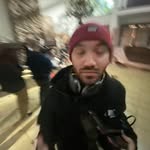 Lucas Kaiser - @lucaskaiserpy - Instagram