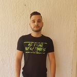 Lucas Kaiser - @lucas____kaiser - Instagram