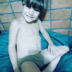 Lucas kaiser - @lucaskaiser5 - Instagram