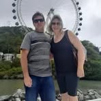 Lucas Kaiser - Facebook