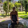 Lucas Kaiser🪐 - @lucas_.kaiser - TikTok
