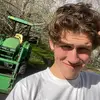 Lucas Kaiser - @lucas.kaiser7 - TikTok