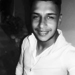 Lucas Kaiser Marques - @marques9032 - Instagram