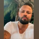 Lucas Willian Kaiser - @lucas_kaiser123 - Instagram