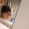 Lucas.k - @lucas.kaiser0311 - TikTok