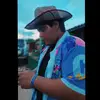 lucask - @lucas_kaiser27 - TikTok