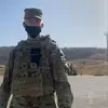 lucaskaiser93 - @lucaskaiser890 - TikTok