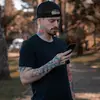 lucaskaiser - @lucashnkaiser - TikTok