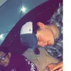 lucas.kaiserr - @lucas.kaiserr - TikTok