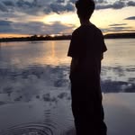 ᒪᑌᑕᗩᔕ KEITᕼ - @lucas.keith10 - Instagram