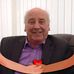 Keith Lucas  - Facebook