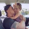 keith lucas - @keith.lucas62 - TikTok