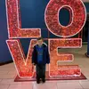 keithlucas851 - @keithlucas851 - TikTok