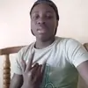 Keith.Lucas - @keith.lucas1 - TikTok