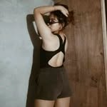 keithlyn lucas - @lucaskeithlyn - Instagram