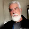Lucas Keith - @lucas.keith - TikTok