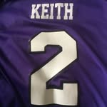 Lucas Keith - @lucas_keith2 - Instagram
