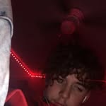 Lucas Keith - @lucaskeith03 - Instagram