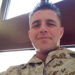 Lucas Keith - @lucaskeith80 - Instagram