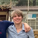 Lucas keith - @lucasskeith - Instagram