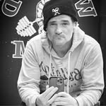 Lucas Keith - @luke_mid3 - Instagram