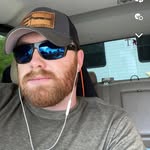 Lucas Keith - @lucaskeith2023 - Instagram