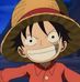 Lucas Keith - Facebook