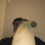 Lucas Keith - @itz_lucas.k - Instagram