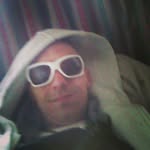 Lucas Keith - @lucaskeith5533 - Instagram