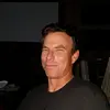 lucas keith - @keefy11 - TikTok