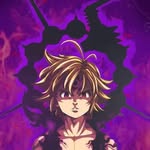 Lucas Keith - @sunbreathinghashira - Instagram