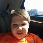 Lucas Keith - @lucaskeith6160 - Instagram