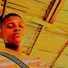 Lucas Keith - @lucaskeith24 - TikTok