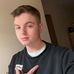 Lucas Keith - Facebook
